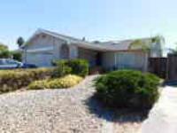 Property photo for 1886 Pine Hollow Circle, SanJose, CA
