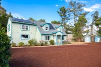 Property photo for 565 Strawberry Road, #A, Watsonville, CA