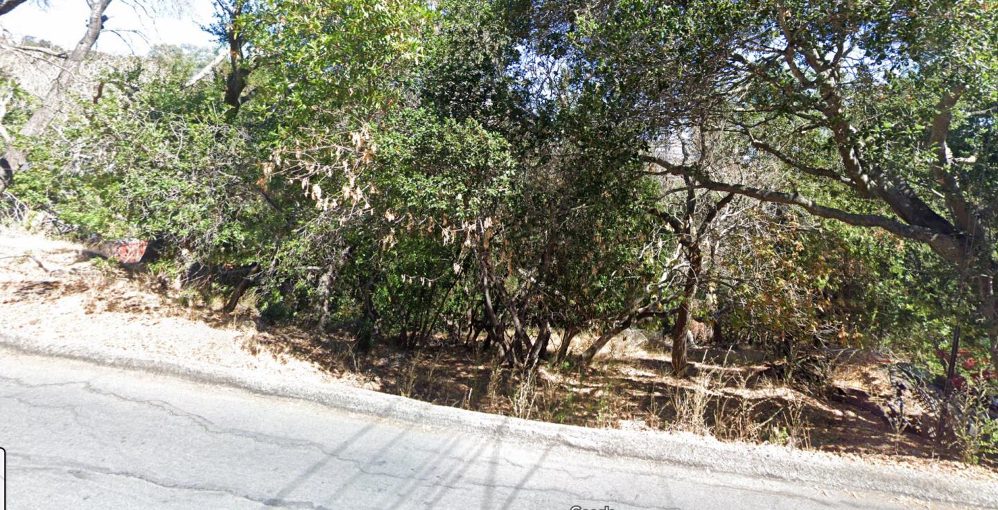 416 Palomar Drive, RedwoodCity, CA 94062