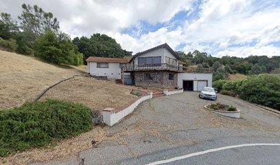 Property photo for 2990 Thomas Grade, MorganHill, CA