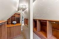1600 Marlborough Road, Hillsborough, CA 94010