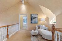 1600 Marlborough Road, Hillsborough, CA 94010