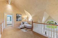 1600 Marlborough Road, Hillsborough, CA 94010