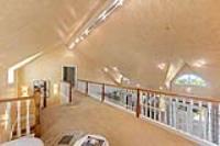 1600 Marlborough Road, Hillsborough, CA 94010
