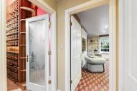 1600 Marlborough Road, Hillsborough, CA 94010