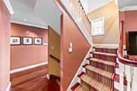 1600 Marlborough Road, Hillsborough, CA 94010
