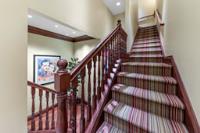 1600 Marlborough Road, Hillsborough, CA 94010