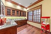 1600 Marlborough Road, Hillsborough, CA 94010