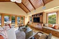 1600 Marlborough Road, Hillsborough, CA 94010