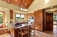 1600 Marlborough Road, Hillsborough, CA 94010
