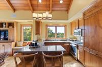1600 Marlborough Road, Hillsborough, CA 94010