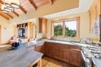1600 Marlborough Road, Hillsborough, CA 94010