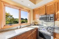 1600 Marlborough Road, Hillsborough, CA 94010