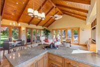 1600 Marlborough Road, Hillsborough, CA 94010