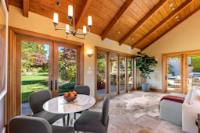 1600 Marlborough Road, Hillsborough, CA 94010
