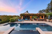 1600 Marlborough Road, Hillsborough, CA 94010