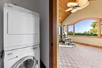 1600 Marlborough Road, Hillsborough, CA 94010