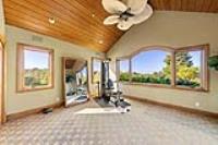 1600 Marlborough Road, Hillsborough, CA 94010