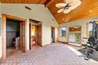 1600 Marlborough Road, Hillsborough, CA 94010