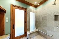 1600 Marlborough Road, Hillsborough, CA 94010