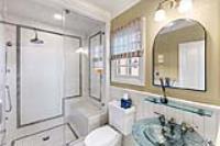 1600 Marlborough Road, Hillsborough, CA 94010