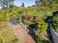 1600 Marlborough Road, Hillsborough, CA 94010