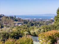1600 Marlborough Road, Hillsborough, CA 94010