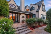 1600 Marlborough Road, Hillsborough, CA 94010