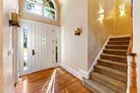 1600 Marlborough Road, Hillsborough, CA 94010