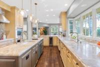 1600 Marlborough Road, Hillsborough, CA 94010