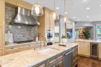 1600 Marlborough Road, Hillsborough, CA 94010