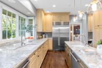 1600 Marlborough Road, Hillsborough, CA 94010