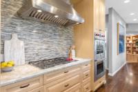 1600 Marlborough Road, Hillsborough, CA 94010