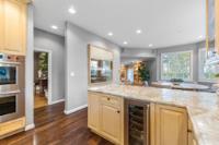 1600 Marlborough Road, Hillsborough, CA 94010
