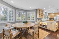 1600 Marlborough Road, Hillsborough, CA 94010