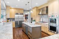 1600 Marlborough Road, Hillsborough, CA 94010