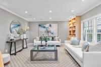 1600 Marlborough Road, Hillsborough, CA 94010