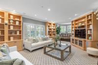 1600 Marlborough Road, Hillsborough, CA 94010