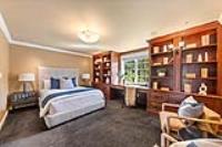 1600 Marlborough Road, Hillsborough, CA 94010