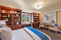 1600 Marlborough Road, Hillsborough, CA 94010