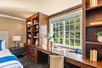 1600 Marlborough Road, Hillsborough, CA 94010