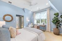 1600 Marlborough Road, Hillsborough, CA 94010
