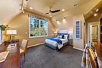 1600 Marlborough Road, Hillsborough, CA 94010