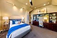 1600 Marlborough Road, Hillsborough, CA 94010