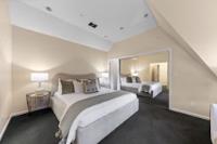 1600 Marlborough Road, Hillsborough, CA 94010