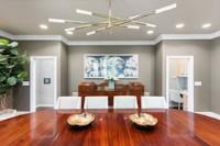 1600 Marlborough Road, Hillsborough, CA 94010