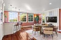1600 Marlborough Road, Hillsborough, CA 94010