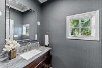 1600 Marlborough Road, Hillsborough, CA 94010