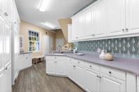 1600 Marlborough Road, Hillsborough, CA 94010