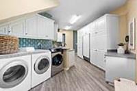 1600 Marlborough Road, Hillsborough, CA 94010